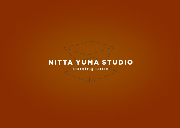 Nitta Yuma Studio